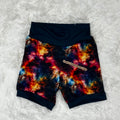 GWM Shorts 3y-6y