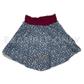 “Grow With Me” Skort