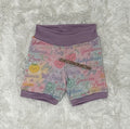 GWM Shorts 3m-12m