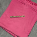Hot Pink