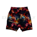 “Grow With Me” Shorts