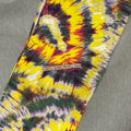 Tie Dye #2
