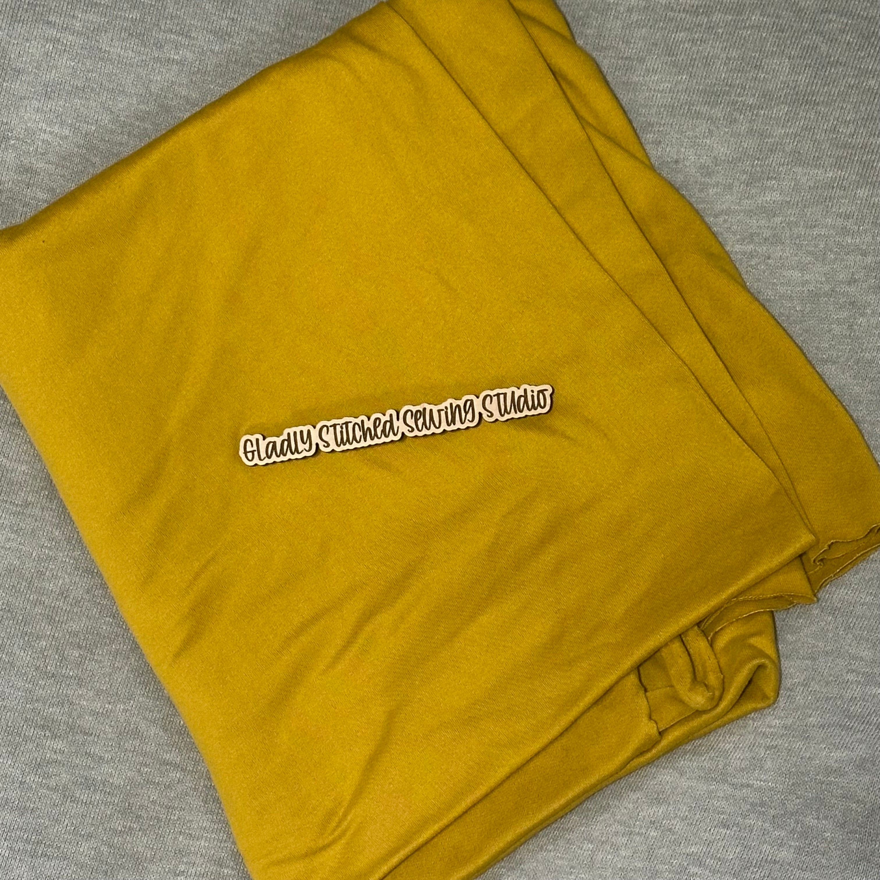 Mustard