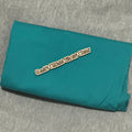 Teal Blue