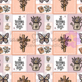 File #32