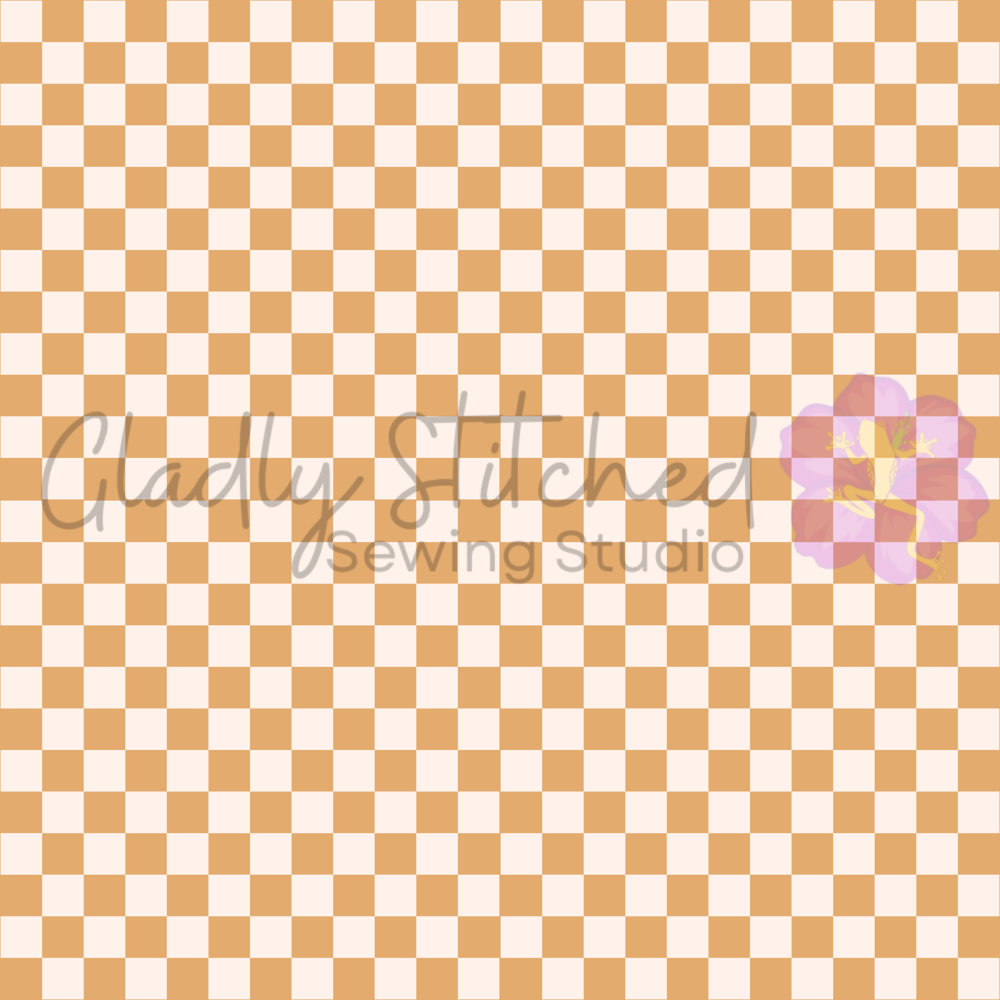 File #27
