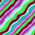 File #18