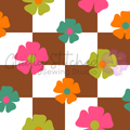 File #20