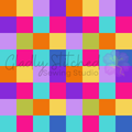 File #34