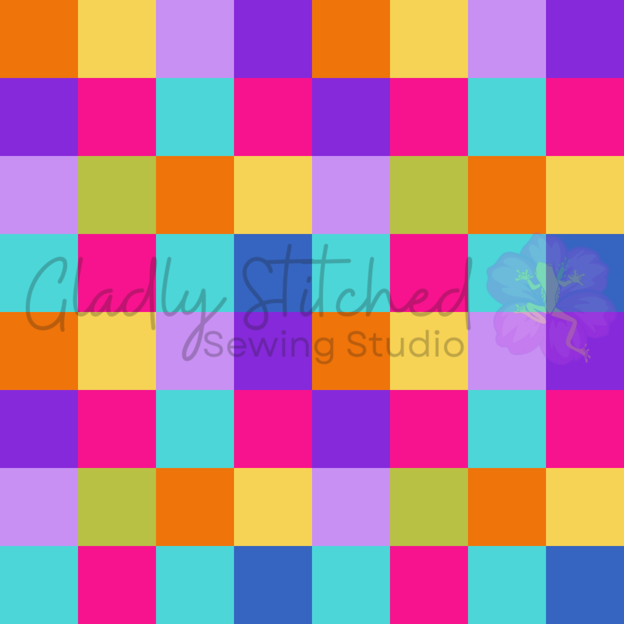 File #34